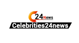 celebrities24news