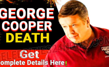 George Cooper Death - 'Young Sheldon' Tragedy: George Cooper's Death is Flawed Father's 'Big Bang' Redemption, George’s Last Young Sheldon Line Highlights the Real Tragedy of His Death – Latest Update May 2024