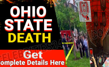 Ohio-State-Death-–-One-Person-Dead-at-Ohio-State-University-after-Falling-From-Stadium-During-Graduation-Ceremony-–-Get-Complete-Details-with-Latest-Update-May-2024